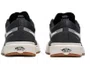 Tênis Feminino Vans MTE Ultrarange 2.0 RW - Black
