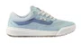 Tênis Feminino Vans MTE Ultrarange 2.0 Rw - Dawn Mist