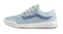 Tênis Feminino Vans MTE Ultrarange 2.0 Rw - Dawn Mist