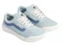Tênis Feminino Vans MTE Ultrarange 2.0 Rw - Dawn Mist