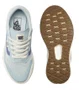 Tênis Feminino Vans MTE Ultrarange 2.0 Rw - Dawn Mist