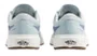 Tênis Feminino Vans MTE Ultrarange 2.0 Rw - Dawn Mist