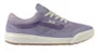 Tênis Feminino Vans MTE Ultrarange 2.0 Rw - Soft Orchid