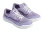 Tênis Feminino Vans MTE Ultrarange 2.0 Rw - Soft Orchid