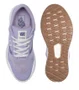 Tênis Feminino Vans MTE Ultrarange 2.0 Rw - Soft Orchid