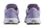 Tênis Feminino Vans MTE Ultrarange 2.0 Rw - Soft Orchid