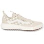 Tênis Feminino Vans MTE Ultrarange Exo - Checkerboard Cream