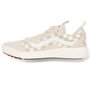 Tênis Feminino Vans MTE Ultrarange Exo - Checkerboard Cream