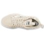 Tênis Feminino Vans MTE Ultrarange Exo - Checkerboard Cream
