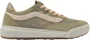 Tênis Feminino Vans MTE Ultrarange RapidWeld 2.0 - Amberlight