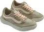 Tênis Feminino Vans MTE Ultrarange RapidWeld 2.0 - Amberlight