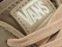 Tênis Feminino Vans MTE Ultrarange RapidWeld 2.0 - Amberlight