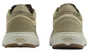 Tênis Feminino Vans MTE Ultrarange RapidWeld 2.0 - Amberlight