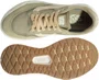 Tênis Feminino Vans MTE Ultrarange RapidWeld 2.0 - Amberlight