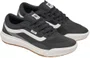 Tênis Feminino Vans  Ultrarange RapidWeld 2.0  - Black