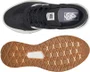 Tênis Feminino Vans  Ultrarange RapidWeld 2.0  - Black