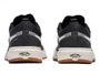Tênis Feminino Vans  Ultrarange RapidWeld 2.0  - Black