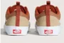 Tênis Feminino Vans Old Skool 36+ - Khaki/Burnt Orange