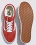 Tênis Feminino Vans Old Skool - Color Theory Bossa Nova