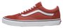 Tênis Feminino Vans Old Skool - Color Theory Bossa Nova