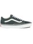 Tênis Feminino Vans Old Skool - Color Theory Scarab 