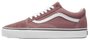 Tênis Feminino Vans Old Skool - Color Theory Whitered Rose
