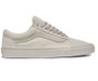 Tênis Feminino Vans Old Skool - Pop Marshmallow