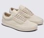 Tênis Feminino Vans Old Skool - Pop Marshmallow