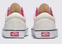 Tênis Feminino Vans Old Skool - Pop Rasberry Rose