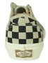Tênis Feminino Vans Old Skool Tape Eco Theory - Checkerboard
