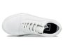 Tênis Feminino Vans Old Skool - True White