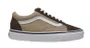 Tênis Feminino Vans Old Skool - Vintage Cocoa