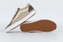 Tênis Feminino Vans Old Skool - Vintage Cocoa