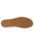 Tênis Feminino Vans Sk8-Low - Black/True White