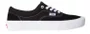 Tênis Feminino Vans Skate Era - Black/White