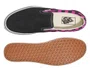 Tênis Feminino Vans Slip-On Pop - Check Raspberry Rose