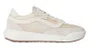Tênis Feminino Vans Ultrarange 2.0 - Creme Brule 