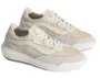 Tênis Feminino Vans Ultrarange 2.0 - Creme Brule 