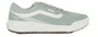 Tênis Feminino Vans Ultrarange 2.0 RW - Gray Olive