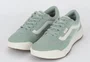 Tênis Feminino Vans Ultrarange 2.0 RW - Gray Olive