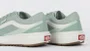 Tênis Feminino Vans Ultrarange 2.0 RW - Gray Olive
