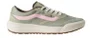 Tênis Feminino Vans Ultrarange 2.0 RW - Soft Sage
