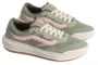 Tênis Feminino Vans Ultrarange 2.0 RW - Soft Sage