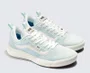 Tênis Feminino Vans Ultrarange Exo - Light Aqua