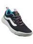 Tênis Feminino Vans Ultrarange Exo - Pop Color Color/Black