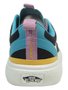 Tênis Feminino Vans Ultrarange Exo - Pop Color Color/Black