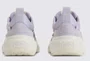Tênis Feminino Vans Ultrarange Neo VR3 - Lilac