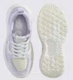 Tênis Feminino Vans Ultrarange Neo VR3 - Lilac
