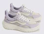Tênis Feminino Vans Ultrarange Neo VR3 - Lilac