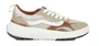 Tênis Feminino Vans Ultrarange Neo Vr3 - Oatmeat